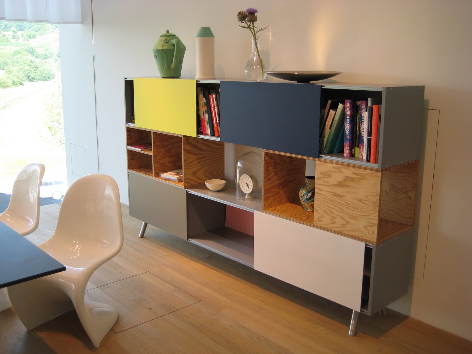 文件柜|实木文件柜|办公家具|华体会体育官方在线官网家具|Kast 装饰柜